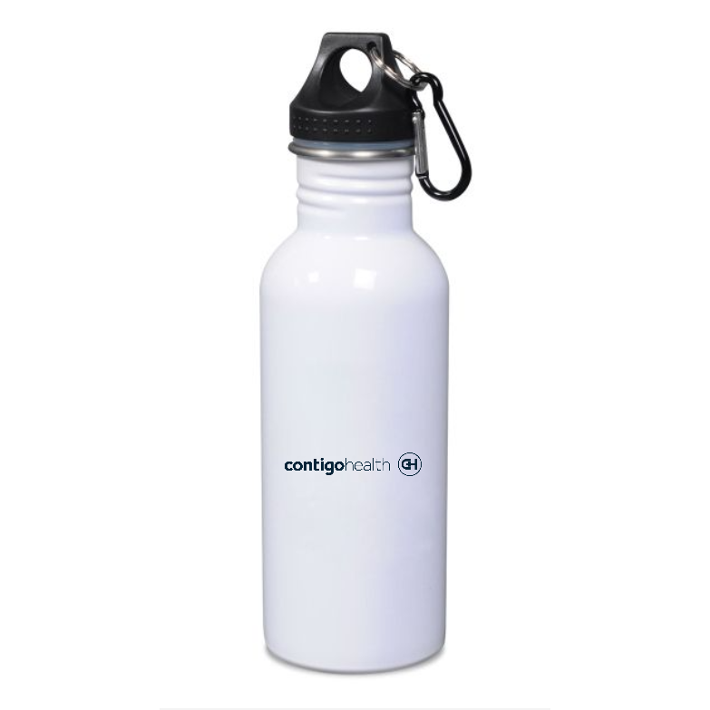 Contigo Water Bottle Replacement Parts - Search Shopping