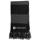 Premier Sport-Tek Spectator Scarf