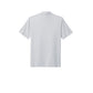 Premier Nike Dri-FIT Vapor Block Polo