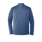 Premier The North Face Mens Tech 1/4-Zip Fleece