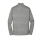 Premier The North Face Mens Tech 1/4-Zip Fleece