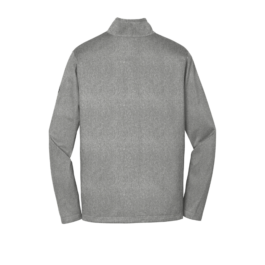 Premier The North Face Mens Tech 1/4-Zip Fleece
