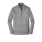 Premier The North Face Mens Tech 1/4-Zip Fleece