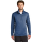Premier The North Face Mens Tech 1/4-Zip Fleece