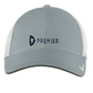 Premier Nike Dri-FIT Mesh Back Cap